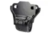 Сайлентблок FORD/VOLVO Galaxy/Mondeo/S-Max/S60/V70/XC60/XC70 "FR "06>> ="" Delphi TD764W (фото 2)