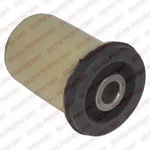 Сайлентблок OPEL/Omega A,B,Senator B/Carlton,Omega,Senator ="" Delphi TD769W
