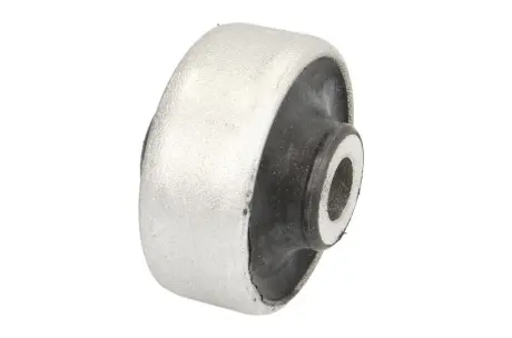 Сайлентблок переднього коромисла Delphi TD775W