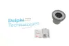 Сайлентблок VW Transporter T2 ="" Delphi TD780W (фото 2)