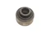 Сайлентблок NISSAN/OPEL Primastar/Vivaro/Trafic/Vivaro =&quot;&quot; Delphi TD782W (фото 1)
