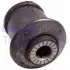 Сайлентблок MB M 163 ="" Delphi TD783W (фото 1)
