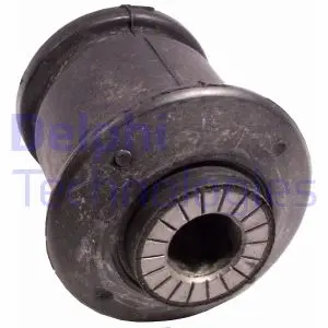 Сайлентблок MB M 163 ="" Delphi TD783W