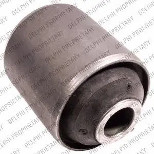 Сайлентблок VOLVO 740,760,940,960,S90,V90 ="" Delphi TD784W