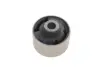 Сайлентблок HYUNDAI/KIA i30/Cee\'d,Pro_Cee\'d ="" Delphi TD870W (фото 1)