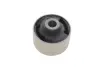 Сайлентблок HYUNDAI/KIA i30/Cee\'d,Pro_Cee\'d ="" Delphi TD870W (фото 2)