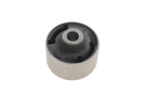 Сайлентблок HYUNDAI/KIA i30/Cee\'d,Pro_Cee\'d ="" Delphi TD870W