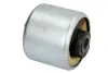 Сайлентблок балки FORD/MAZDA Fiesta/Ka/Puma/121 "R "95-08 ="" Delphi TD892W (фото 1)