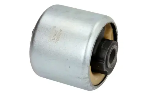 Сайлентблок балки FORD/MAZDA Fiesta/Ka/Puma/121 "R "95-08 ="" Delphi TD892W