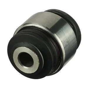 Сайлентблок заднього важеля Лів/Прав (верх задн) BMW X3 (E83) 2.0-3.0D 09.03-08.08 Delphi TD916W