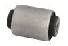 Сайлентблок VOLVO S60/V70/XC70/XC90 "00-12 ="" Delphi TD948W (фото 1)