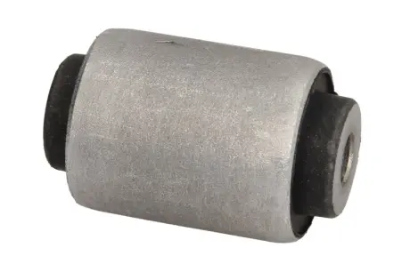 Сайлентблок VOLVO S60/V70/XC70/XC90 "00-12 ="" Delphi TD948W