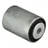 Сайлентблок MERCEDES W211/W220/W221 "R "01>> ="" Delphi TD967W (фото 1)