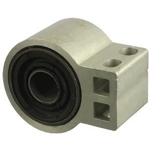 Сайлентблок переднього важеля задній Delphi TD991W