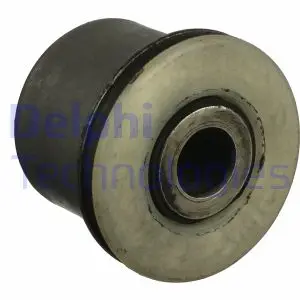 Сайлентблок переднього коромисла Delphi TD997W