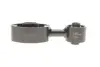 Подушка двигуна (задня) Opel Vectra B 1.6/1.8/2.0 93-03 Delphi TEM001 (фото 4)