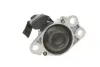 Подушка двигуна (R) Renault Kangoo 1.5dCi 01- Delphi TEM008 (фото 2)