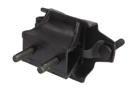 Подушка двигуна FORD Transit "88-00 ="" Delphi TEM022