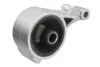 Подушка двигуна (передня) Opel Combo 1.3-1.7CDTI 01- Delphi TEM031 (фото 2)