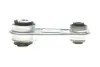 Подушка двигуна (задня/нижня) Renault Laguna II 1.8-3.0/1.9dCi-2.2dCi 01- (косточка) Delphi TEM069 (фото 6)