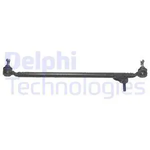 Поперечна рульова тяга MB 190 (201) Series ="" Delphi TL303