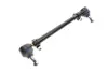 Рульова тяга BMW 5 Series E28,E34,6 Series E24,7 Series E32,8 Series E31 =&quot;&quot; Delphi TL343 (фото 1)