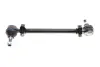 Рульова тяга BMW 5 Series E28,E34,6 Series E24,7 Series E32,8 Series E31 =&quot;&quot; Delphi TL343 (фото 3)
