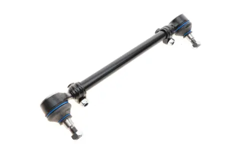 Рульова тяга BMW 5 Series E28,E34,6 Series E24,7 Series E32,8 Series E31 ="" Delphi TL343