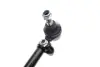Рульова тяга BMW 5 Series E28,E34,6 Series E24,7 Series E32,8 Series E31 =&quot;&quot; Delphi TL343 (фото 5)