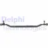 Рульова тяга подовжня OPEL Omega B &quot;F &quot;94-&quot;03 =&quot;&quot; Delphi TL362 (фото 1)