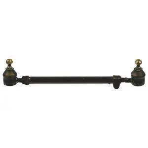 Тяга рульова Delphi TL425