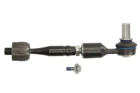 Рульова тяга AUDI/VW A4,Quattro,A8,Passat ="" Delphi TL501