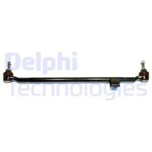 Поперечна рульова тяга MB 124 Series ="" Delphi TL503