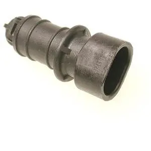 Датчик температури вхідного повітря TS10072-11B1 Delphi TS1007211B1