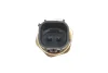 Датчик температури охолоджуючої рідини Jeep Grand Cherokee III 5.7/6.1 05-10 (2 конт.) DELPHI Delphi TS10154 (фото 3)