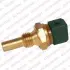 Датчик температури охолоджуючої рідини Delphi TS10230-12B1 (фото 1)
