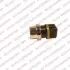 Датчик температури охолоджувальної рідини Delphi TS10245-12B1 (фото 1)