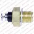 Датчик температури охолоджуючої рідини VW Passat 1.8/2.0/Volvo 740-960 2.4D 82-97 Delphi TS10256 (фото 1)