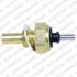 Датчик температури охолоджуючої рідини MB OM602/VW LT 2.3 -06 (чорний) Delphi TS10261 (фото 1)