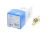 Датчик температури охолоджуючої рідини MB OM602/VW LT 2.3 -06 (чорний) DELPHI Delphi TS10261 (фото 2)