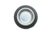 Датчик температури охолоджуючої рідини VW LT 2.4TD/Caddy II 1.9/T4 1.9/2.4D (4 конт.) DELPHI Delphi TS10280 (фото 3)