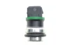 Датчик температури охолоджуючої рідини VW LT 2.4TD/Caddy II 1.9/T4 1.9/2.4D (4 конт.) DELPHI Delphi TS10280 (фото 5)