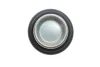 Датчик температуры охлаждающей жидкости VW Caddy II/LT 28-55/T4 -03 DELPHI Delphi TS10282 (фото 3)