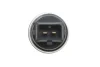 Датчик температуры охлаждающей жидкости VW Caddy II/LT 28-55/T4 -03 DELPHI Delphi TS10282 (фото 4)