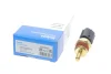 Датчик температури охолоджуючої рідини Mitsubishi Colt/Outlander/Pagero IV 88- (3/8x19) чорний DELPHI Delphi TS10327 (фото 2)