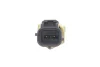 Датчик температури охолоджуючої рідини Mitsubishi Colt/Outlander/Pagero IV 88- (3/8x19) чорний DELPHI Delphi TS10327 (фото 3)