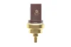 Датчик температури охолоджуючої рідини Citroen Berlingo/Peugeot Partner 1.6 16V 08- DELPHI Delphi TS10477 (фото 1)