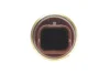 Датчик температури охолоджуючої рідини Citroen Berlingo/Peugeot Partner 1.6 16V 08- DELPHI Delphi TS10477 (фото 3)