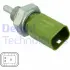Датчик температури охолоджуючої рідини Delphi TS10482 (фото 1)