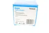 Датчик температури охолоджуючої рідини Ford Connect 1.8 TDCi 02-13 (M12x1.75) Delphi TS10492 (фото 6)